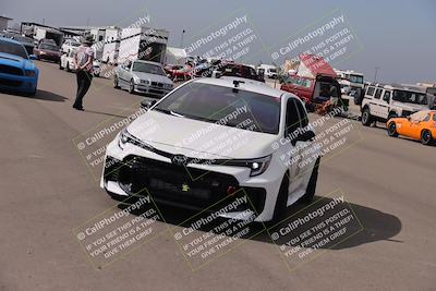 media/Oct-19-2025-Nasa (Sun) [[622c91e2bf]]/Around the Pits/